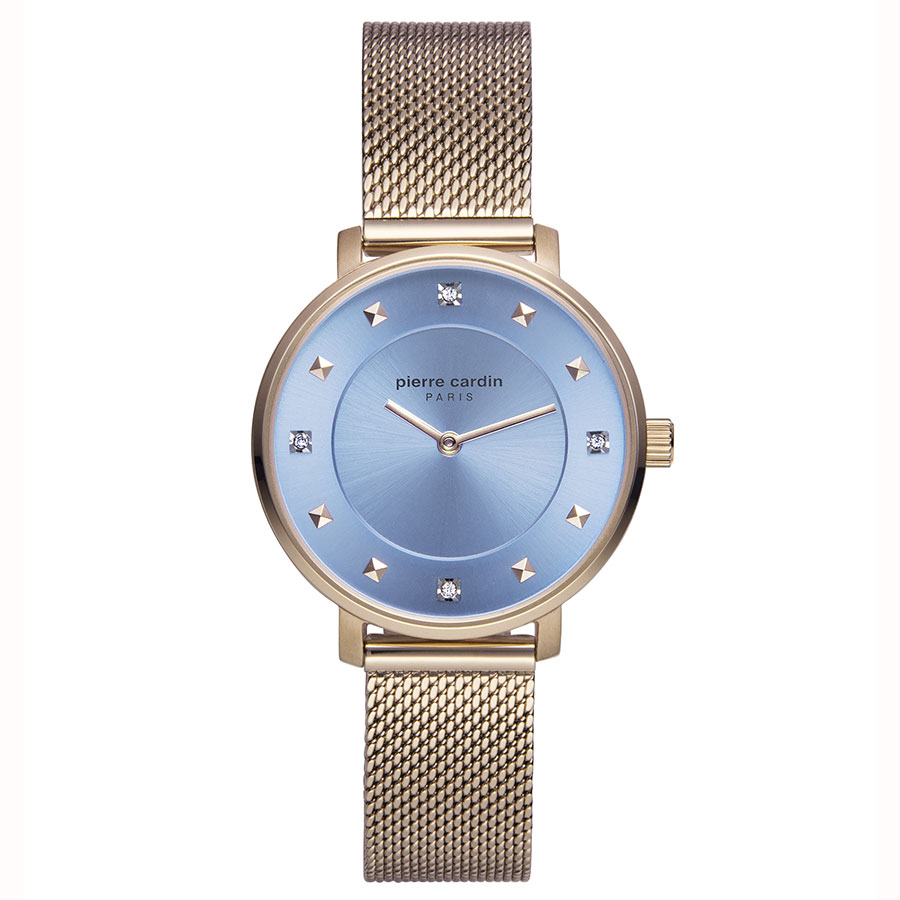 Часы Pierre Cardin Ladies PC902412F08